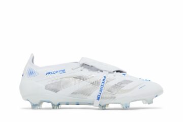 adidas Predator Elite Foldover Tongue FG 'Polar Victory Pack' ID8965