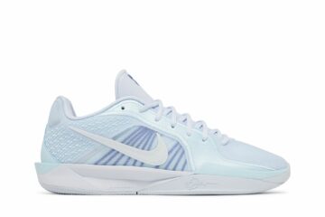 Wmns Nike Sabrina 2 'Conductor' FQ2174-002